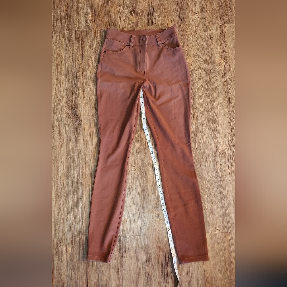 Lululemon Dress Pant - Picture 5 of 5